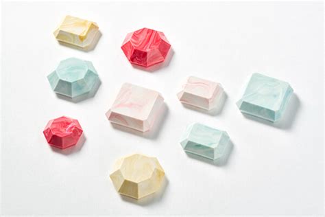 Easy Use Plstic に対する画像結果