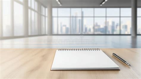 Image result for Aesthetic Notepad and Pen