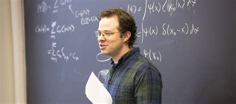 Image result for Physics Programmer