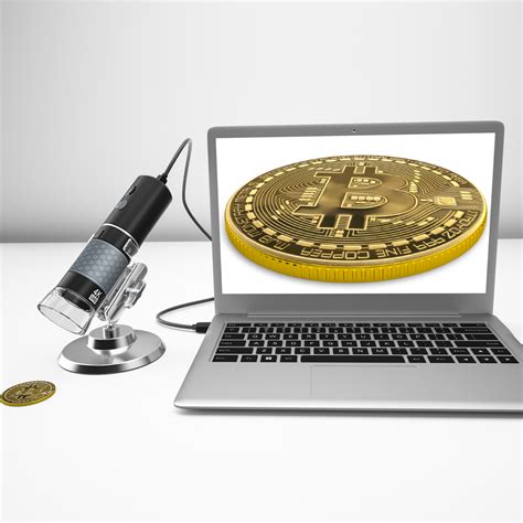 Toradh íomhá ar Phone Magnifier with Digital Touch-Sensitive Compatible