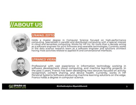 Toradh íomhá ar Workplace Learning Ecosystem