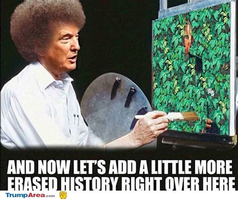 Image result for Erasing History