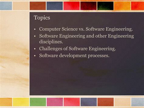 Image result for Software Engineering Basic to Advance