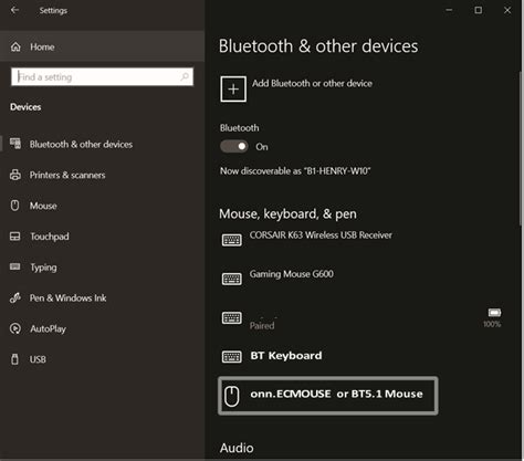 Toradh íomhá ar Manual System Examples