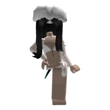 Image result for Chara Outfit Roblox
