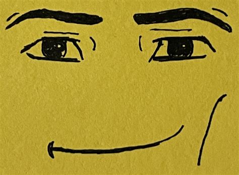 Image result for Roblox Ace Card Face