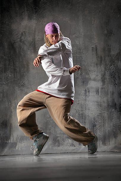 Image result for 8Man Rapping