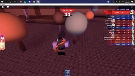 Image result for How to Fix Roblox Shift Lock Bug PC Meepcity