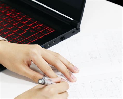 ECC Computer Course に対する画像結果