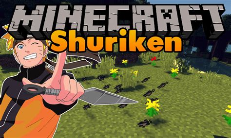 How to Make a Java Edition Minecraft Shuriken に対する画像結果