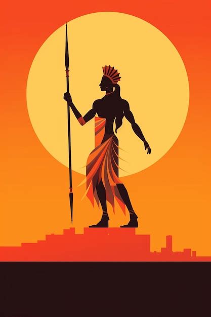 Toradh íomhá ar RAM Memory Poster Diagram