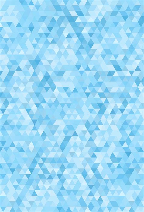 Papel Digital De Roblox に対する画像結果