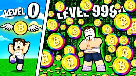 Image result for Roblox Bitcoin Miner Tutorial