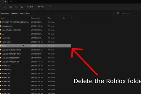 Image result for How to Fix Error Occurred While Starting Roblox