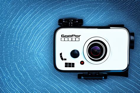 Image result for Night Vision Camera GoPro