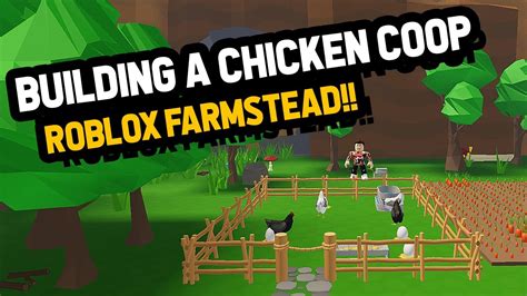 Farmstead Roblox Robin ಗಾಗಿ ಇಮೇಜ್ ಫಲಿತಾಂಶ