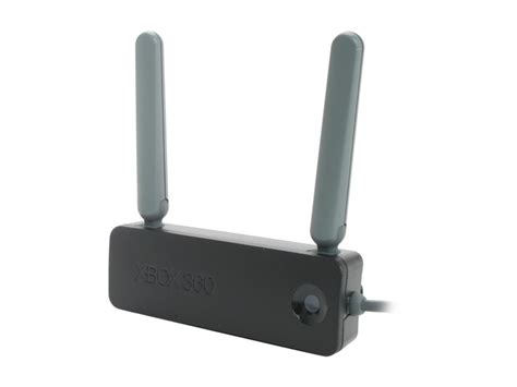 Xbox 360 Network Adapter 的图像结果