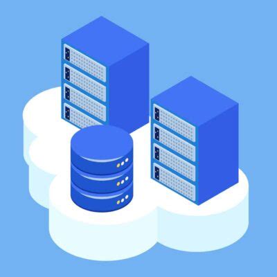 AWS Data Mart に対する画像結果