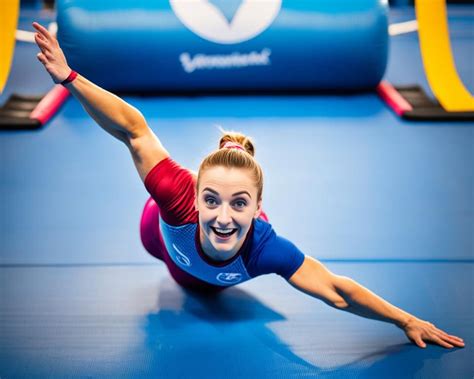 Air Track Mat എന്നതിനുള്ള ഇമേജ് ഫലം