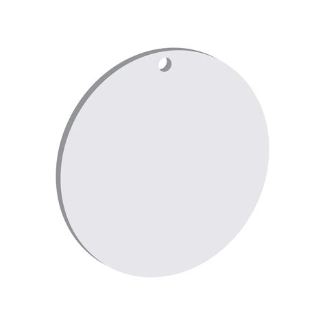 Afbeeldingsresultaten voor Blank Circle HD