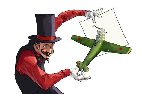 Toradh íomhá ar Isometric View Drawing for Abeginner