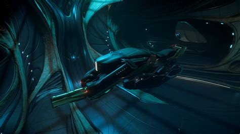 Toradh íomhá ar Mirai Defender