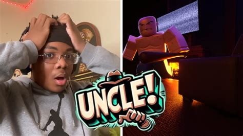 Roblox Unce に対する画像結果