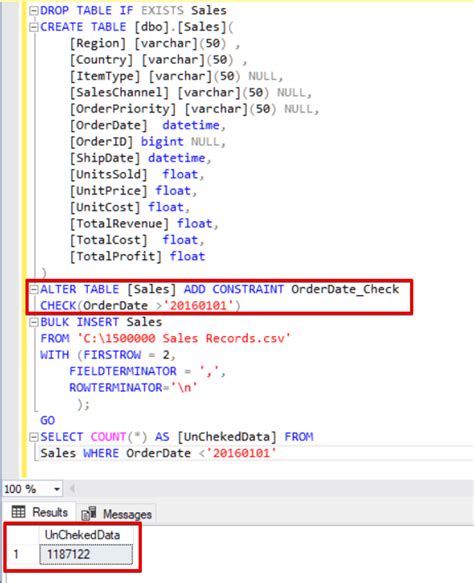 Create Table If Not Exists SQL に対する画像結果
