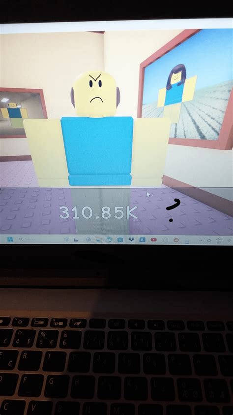 Image result for Roblox SEC