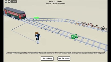 Trolley Game Roblox Background に対する画像結果