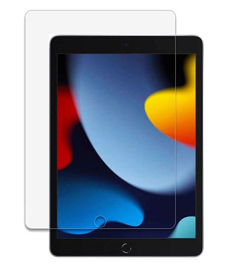 Afbeeldingsresultaten voor Ceramic Glass Screen Protector