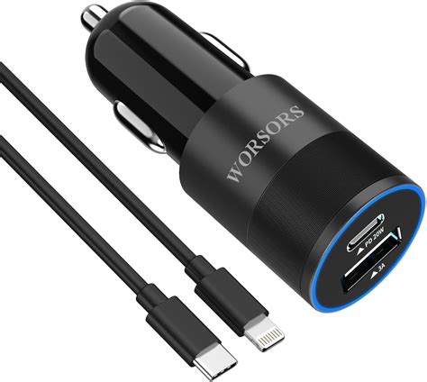 Image result for IPAF Charger