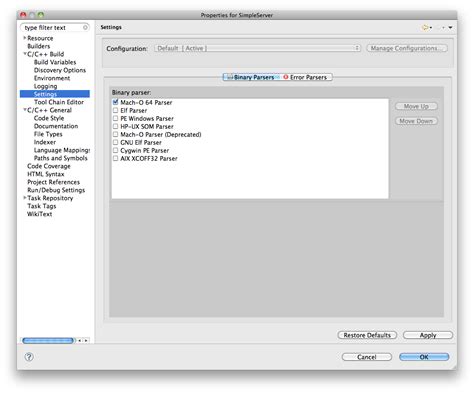 تصویر کا نتیجہ برائے Eclipse Programm