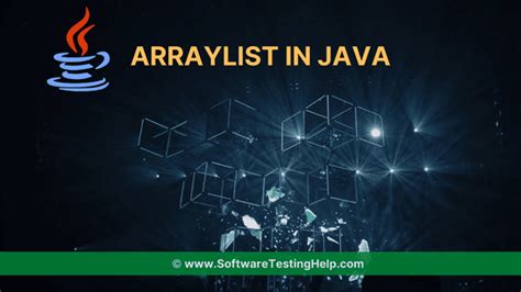 Image result for How to Do Addition of All the Elements of ArrayList in Java