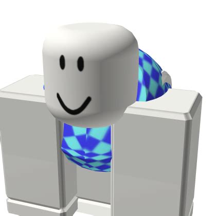 Afbeeldingsresultaten voor Roblox Bug Skin