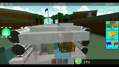 Image result for Matrix External Roblox