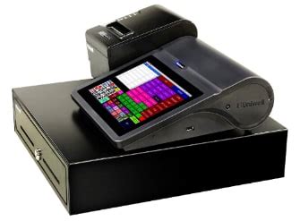 Image result for Kassa Types