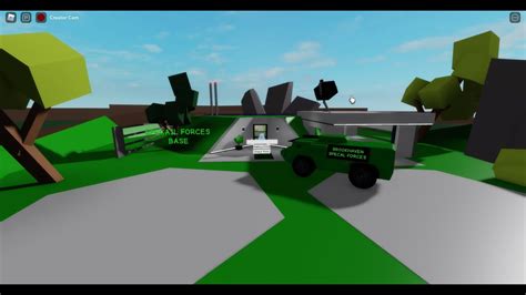 Image result for Task Force Shadow Brookhaven Roblox