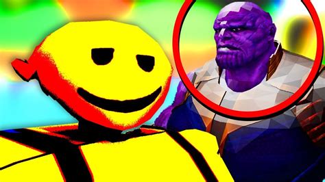 Flamingo Chill Face に対する画像結果