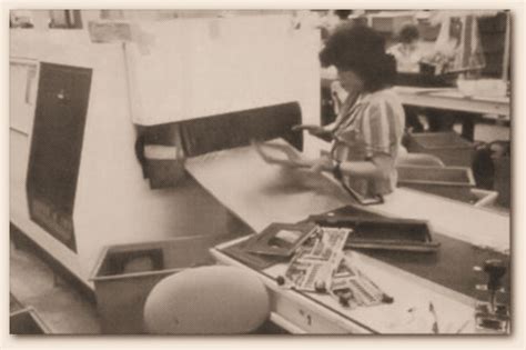 Image result for Til99 Circuit