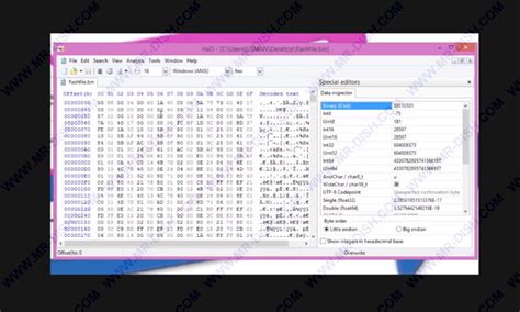 Image result for Open 1626320686 File