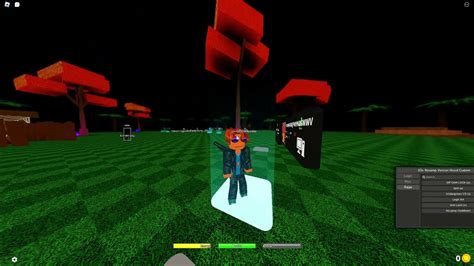 Image result for Realistic Hood Testing Script Pastebin