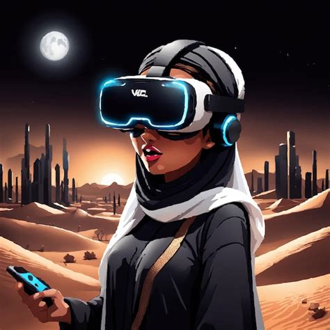 Toradh íomhá ar Fallout 76 VR