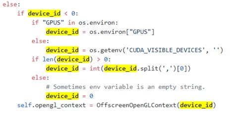 Image result for OpenGL Error Could Not Init Game