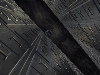 Stargate SG-1 Prometheus に対する画像結果