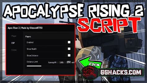 Image result for Apocalypse Risjng 2