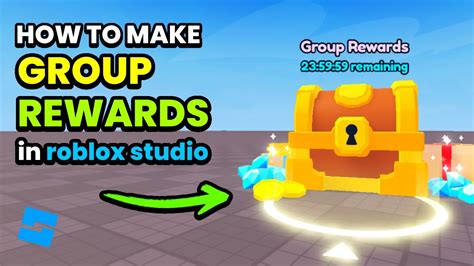Image result for How to Get Rewards From Random Rewards Roblox