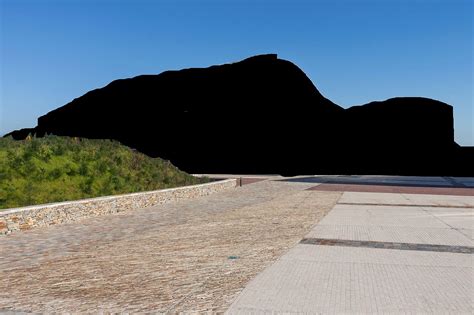 Image result for Como Instalar Windows 8 En VirtualBox