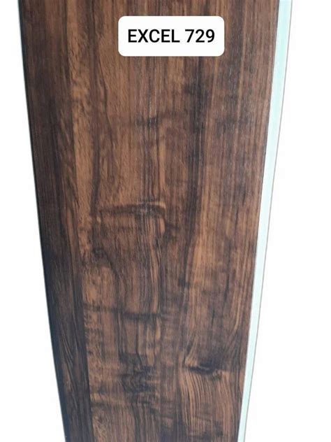 Afbeeldingsresultaten voor How to Round a Calculated Number in Excel