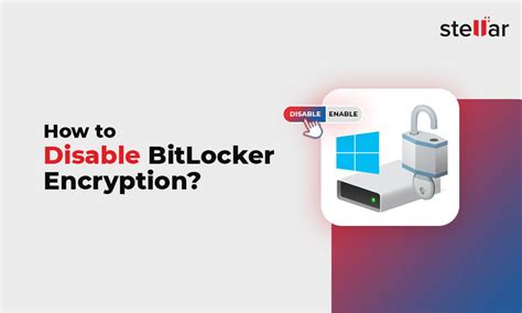 Toradh íomhá ar BitLocker Encryption in Progress Icon